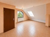Foto - Zentrale Maisonettewohnung über den Dächern von Kirchheim