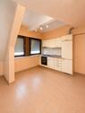 Foto - 2 Zimmer Maisonettenwohnung zum Kaufen in Kirchheim unter Teck