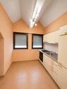 Foto - 2 Zimmer Maisonettenwohnung in Kirchheim unter Teck