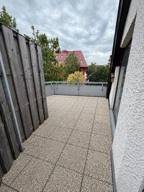 Foto - Maisonettenwohnung in Kirchheim unter Teck zum Kaufen