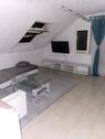Foto - Verkaufe eine Wohnung in albstadt