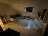 Foto - 3.5 Zimmer Dachgeschoßwohnung zum Kaufen in Albstadt