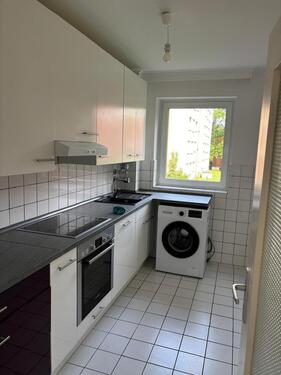 Foto - Wohnung in Meiendorf - 325.000,00&nbsp;EUR Kaufpreis, ca.&nbsp; 68,00&nbsp;m&sup2;