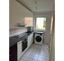 Wohnung in Meiendorf - 325.000,00&nbsp;EUR Kaufpreis, ca.&nbsp; 68,00&nbsp;m&sup2; in Stapelfeld (PLZ: 22145)