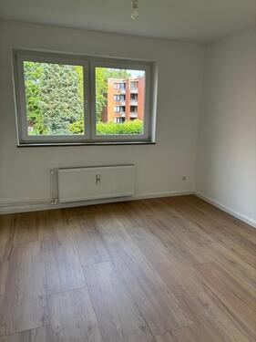 Foto - 3 Zimmer Etagenwohnung zum Kaufen in Stapelfeld