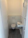 Foto - 3 Zimmer Etagenwohnung in Stapelfeld