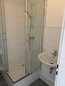 Foto - Etagenwohnung in Stapelfeld zum Kaufen