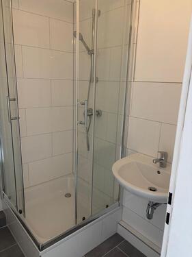 Foto - Etagenwohnung in Stapelfeld zum Kaufen