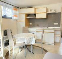Ferienapartment Süd (WA328) - 45,00 EUR Kaltmiete, in Wackersdorf (PLZ: 92442)