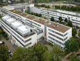 Foto - Renoviertes Büro in Düsseldorf – Lichtdurchflutet & 247 Zugang ab sofort