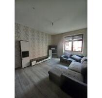 + + + 2 ZKB WOHNUNG IN NEUNKIRCHEN (Bilder folgen)+ + +
