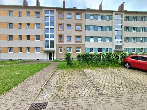 Foto - Günstige Stellplätze zur Miete – Sichern Sie sich Ihren Platz