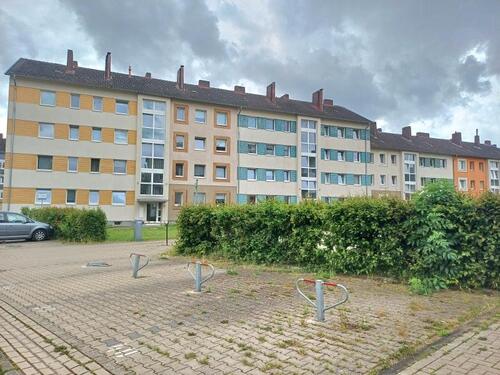Foto - andere zur Miete in Minden