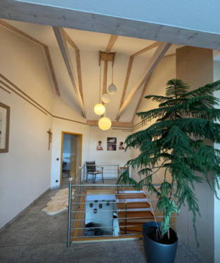 Foto - Einfamilienhaus in Amberg zum Kaufen