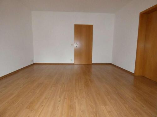 Foto - Etagenwohnung in Zwickau zur Miete