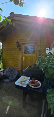 Foto - Einfamilienhaus in Stiefenhofen