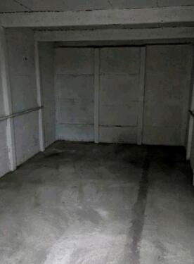 Foto - andere in Frankfurt (Oder) zur Miete
