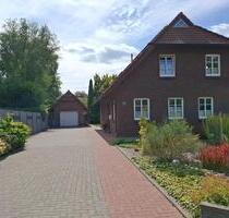 EFH in Edewecht - 440.000,00 EUR Kaufpreis, in Edewecht (PLZ: 26188)