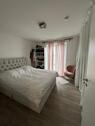 Foto - 2 ZKB in Gießen-Lützellinden - 525,00 EUR Kaltmiete,