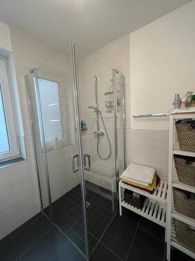 Foto - Etagenwohnung in Gießen zur Miete