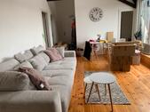 Foto - Etagenwohnung in Leipzig