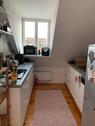 Foto - Etagenwohnung in Leipzig zur Miete