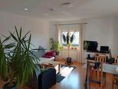 Foto - 2 Zimmer Wohnung in Diez zu vermieten