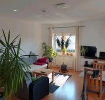 2 Zimmer Wohnung in Diez zu vermieten - Altendiez
