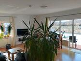 Foto - Etagenwohnung zur Miete in Altendiez