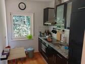 Foto - Etagenwohnung in Altendiez