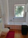 Foto - Etagenwohnung in Altendiez zur Miete
