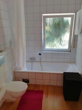 Foto - Etagenwohnung in Altendiez zur Miete