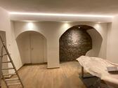 Foto - Super Lage Co Working in Wiesbaden - All-in-Miete