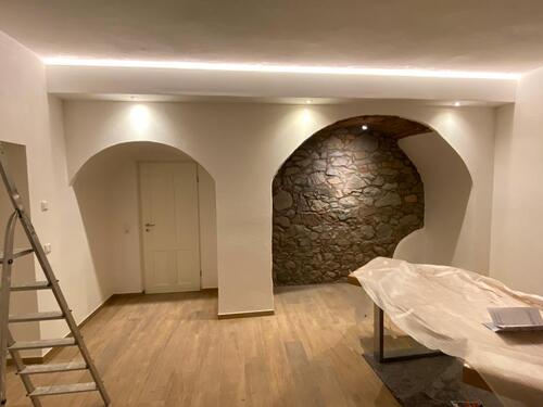 Foto - Super Lage Co Working in Wiesbaden - All-in-Miete