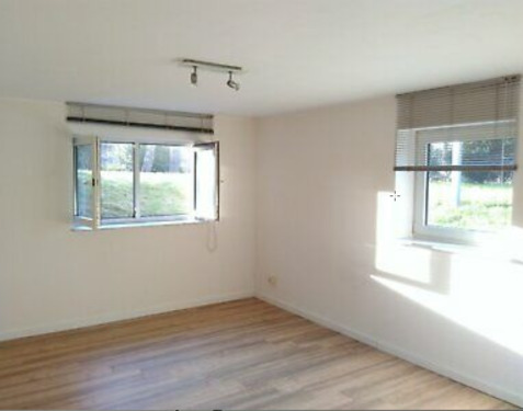 Foto - Schöne kleine Wohnung Bocholt 330€ nur Pendler o. Referendare