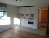 Foto - Etagenwohnung zur Miete in Bocholt