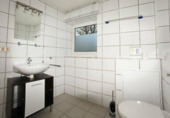 Foto - Etagenwohnung in Bocholt