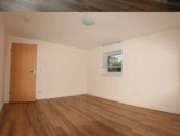 Foto - Etagenwohnung in Bocholt zur Miete