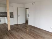 Foto - Neuwertige 2 ZKB-Wohnung mit Balkon in SchwandorfWeinberg