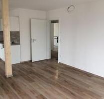 Neuwertige 2 ZKB-Wohnung mit Balkon in SchwandorfWeinberg - Neunburg vorm Wald