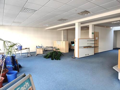 Foto - andere zur Miete in Parchim