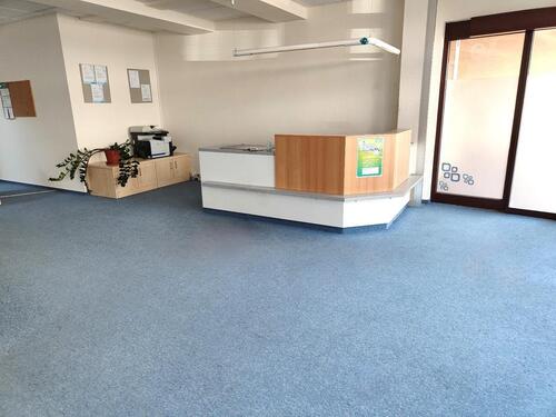 Foto - andere in Parchim