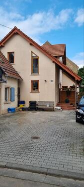 Foto - 2 Häuser zum Preis von 1 - 390.000,00 EUR Kaufpreis,