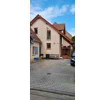 2 Häuser zum Preis von 1 - 390.000,00 EUR Kaufpreis, in Flonheim (PLZ: 55237)
