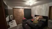 Foto - Einfamilienhaus zum Kaufen in Flonheim