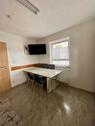 Foto - Etagenwohnung zur Miete in Untergruppenbach
