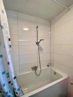 Foto - Etagenwohnung in Untergruppenbach zur Miete