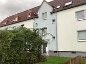 Foto - Umzug gefällig? 2-Zimmer-Wohnung