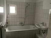 Foto - Etagenwohnung zur Miete in Gladbeck