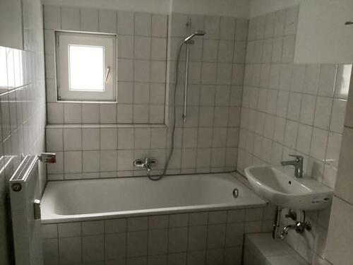 Foto - Etagenwohnung zur Miete in Gladbeck